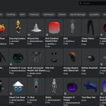 How To Customize Roblox Avatars For Free 7 How To Customize Roblox Avatars For Free