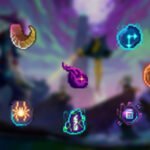 How to Get All Dead Cells Runes 2024 7 How to Get All Dead Cells Runes 2024