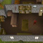 Where to Buy Axes in Old School RuneScape 33 Where to Buy Axes in Old School RuneScape