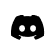 Loot Helper Discord Server