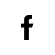 Loot Helper Facebook