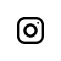 Loot Helper Instagram