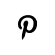 Loot Helper Pinterest