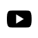 Loot Helper Youtube Channel