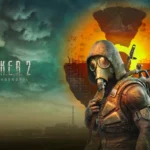 STALKER 2 Patch 1.1 6 STALKER 2 Patch 1.1