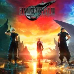 Final Fantasy 7 Rebirth Sets New Single-Player Record on Steam 6 Final Fantasy 7 Rebirth Sets New Single-Player Record on Steam