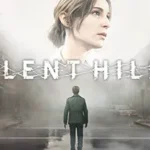 Silent Hill 2 Remake Surpasses Two Million in Sales and Shipments! 7 Silent Hill 2 Remake Surpasses Two Million in Sales and Shipments!