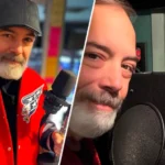 Bethesda Fans Raise $140K for VA Wes Johnson's Medical Bills 7 Bethesda Fans Raise $140K for VA Wes Johnson’s Medical Bills