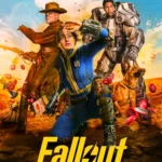 Fallout: Nuevo Mexico Mod Cancellation Shocks Fans and Developers 7 Fallout: Nuevo Mexico Mod Cancellation Shocks Fans and Developers