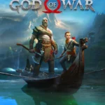 Sony Developing New God of War Game Focused on Egyptian Mythology 8 Sony Developing New God of War Game Focused on Egyptian Mythology