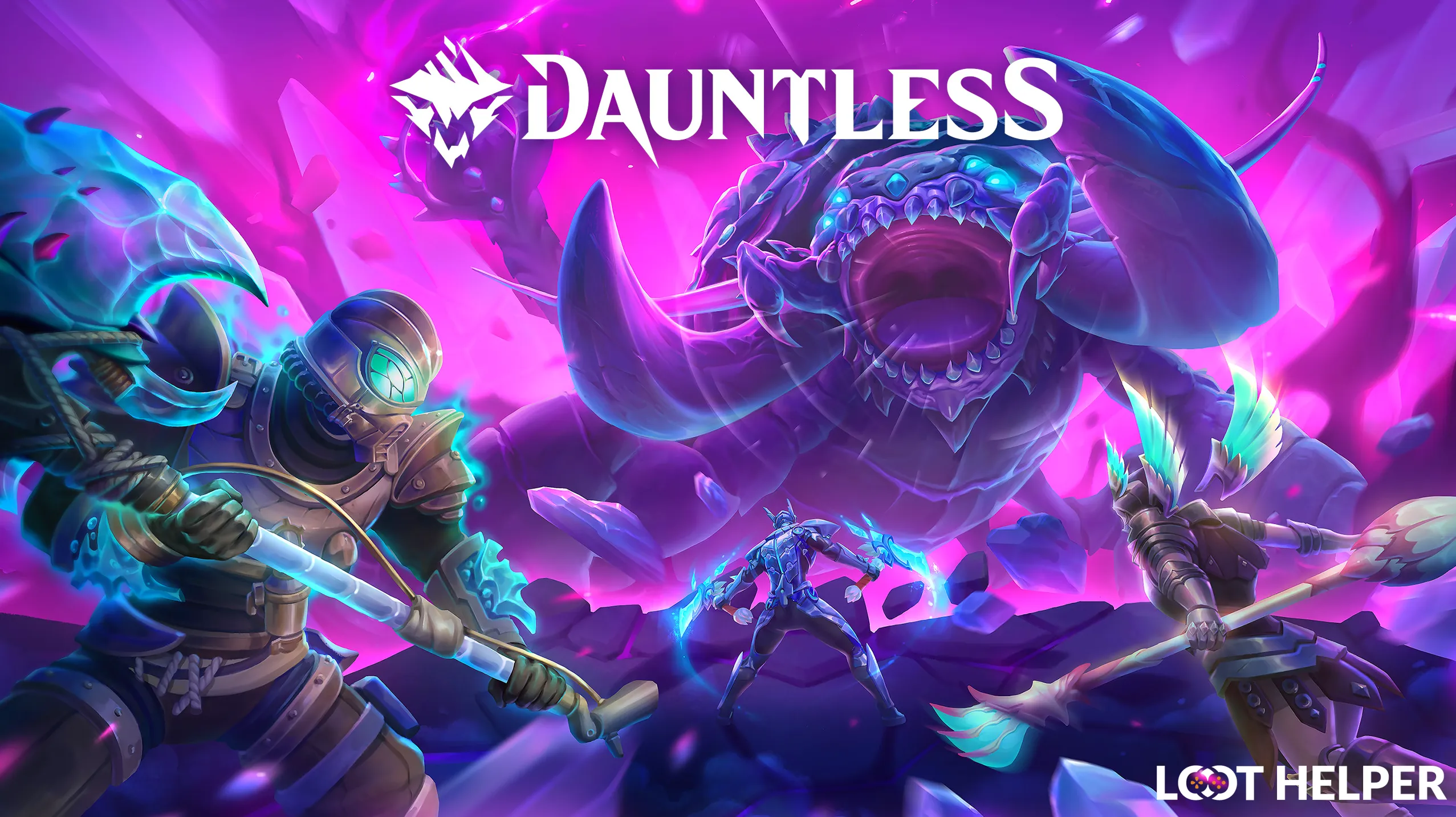 Phoenix Labs Lays Off 50+ Employees: 2 Image 3