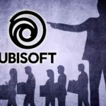 Ubisoft's Memo Reveals Layoffs Tied to Focus on Efficient Operating Models 6 Ubisoft’s Memo Reveals Layoffs Tied to Focus on Efficient Operating Models