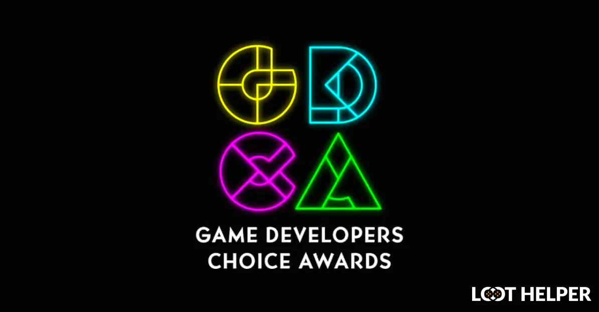 Astro Bot and Black Myth: Wukong Lead Game Developers Choice Awards Nominees 2 Image 3