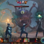 Baldur's Gate 3 Patch 8 Update: Accidental PS5 Release Details 6 Baldur’s Gate 3 Patch 8 Update: Accidental PS5 Release Details