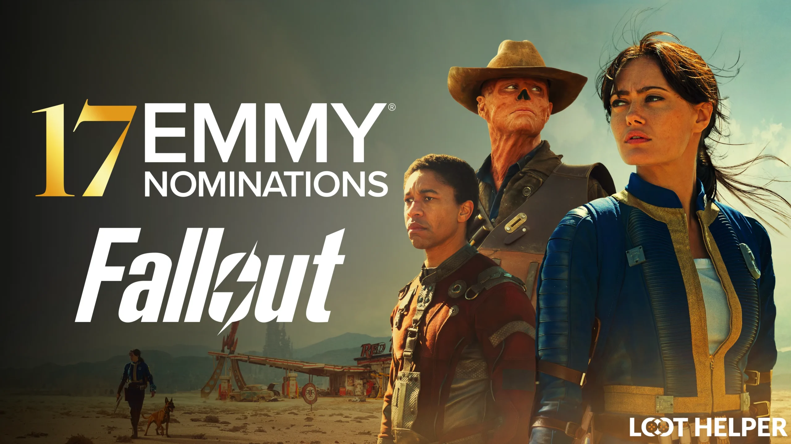 Fallout: Nuevo Mexico Mod Cancellation Shocks Fans and Developers 2 Image 3