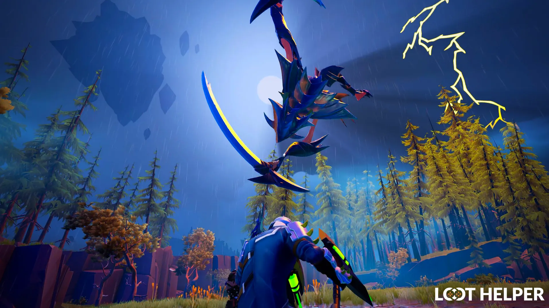 Phoenix Labs Lays Off 50+ Employees: 3 Image 5