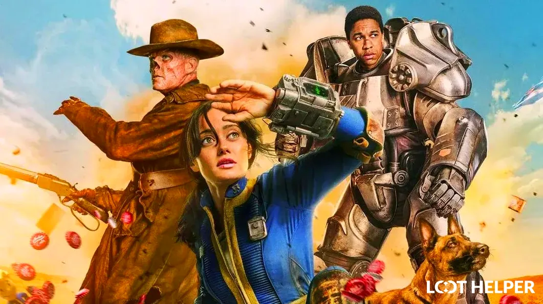 Fallout: Nuevo Mexico Mod Cancellation Shocks Fans and Developers 3 Image 5