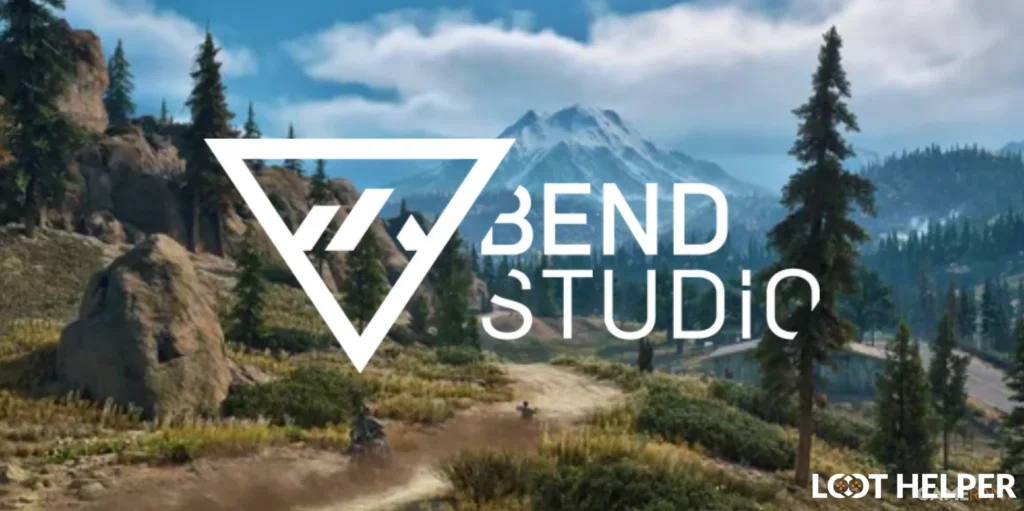 Bend Studio Cuts Contractors After Live-Service Game Cancellation 1 B