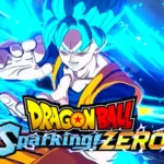 Dragon Ball: Sparking Zero Sales Surge to 5 Million Units!