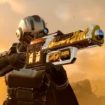 Helldivers 2: Servants of Freedom Warbond Launches February 6