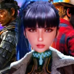 February State of Play: Exciting Updates on Death Stranding 2! 8 February State of Play: Exciting Updates on Death Stranding 2!