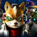 PlatinumGames Removes Titles: What’s Next for Project G.G.? 4 PlatinumGames Removes Titles: What’s Next for Project G.G.?