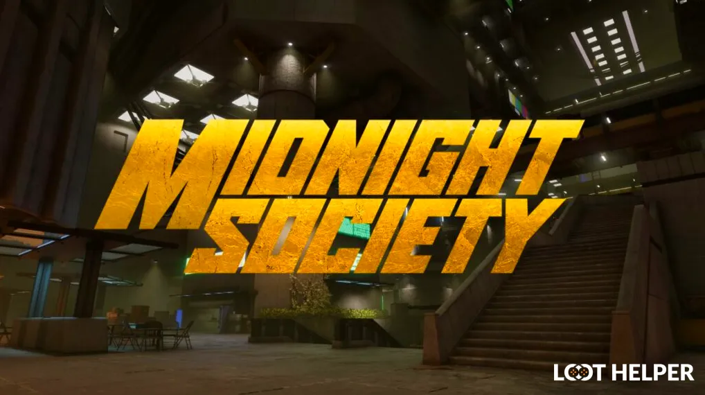 Midnight Society Closure: What It Means for Game Development 1 Midnight Society Closure: What It Means for Game Development