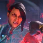 EA’s Dragon Age: The Veilguard: A Live Service Misstep?