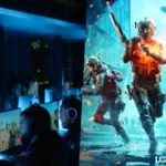 EA Confirms Battlefield Game Release Between April 2025-March 2026