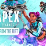 EA CEO Hints at Apex Legends Sequel and Major Updates Ahead