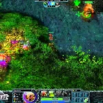 Heroes of Newerth Returns: Rebuilt in a New Engine! 8 Heroes of Newerth Returns: Rebuilt in a New Engine!