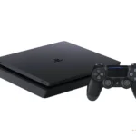 Sony Confirms PlayStation Plus Will Phase Out PS4 Games by 2026