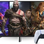 Exciting New In-Game Content Incentives for PlayStation Games on PC 6 Exciting New In-Game Content Incentives for PlayStation Games on PC