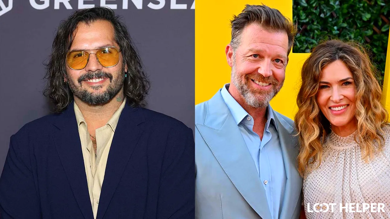 Aaron Rabin to Adapt Just Cause Video Game for Universal Film 2 Image 3