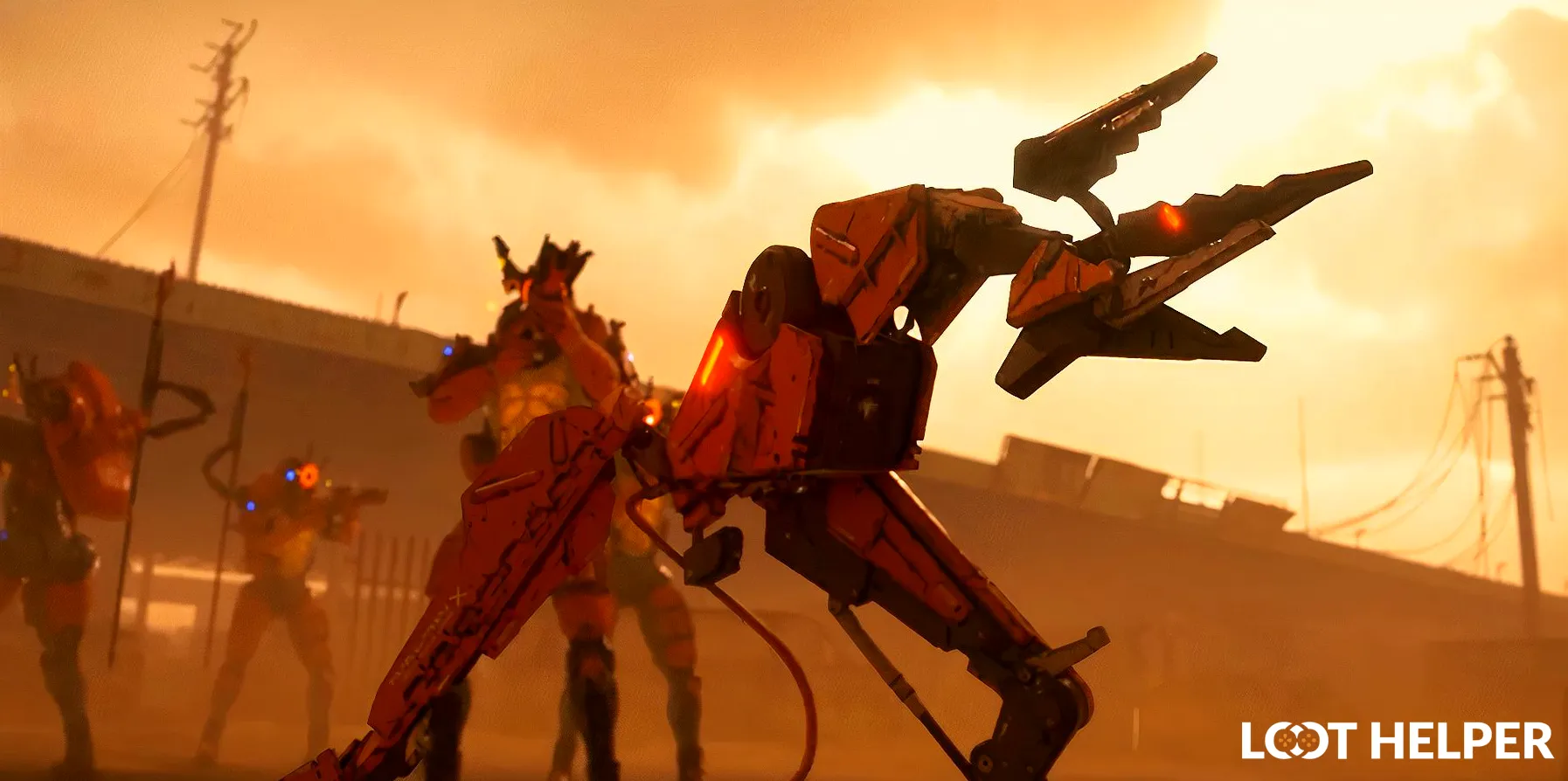 February State of Play: Exciting Updates on Death Stranding 2! 2 Image 3