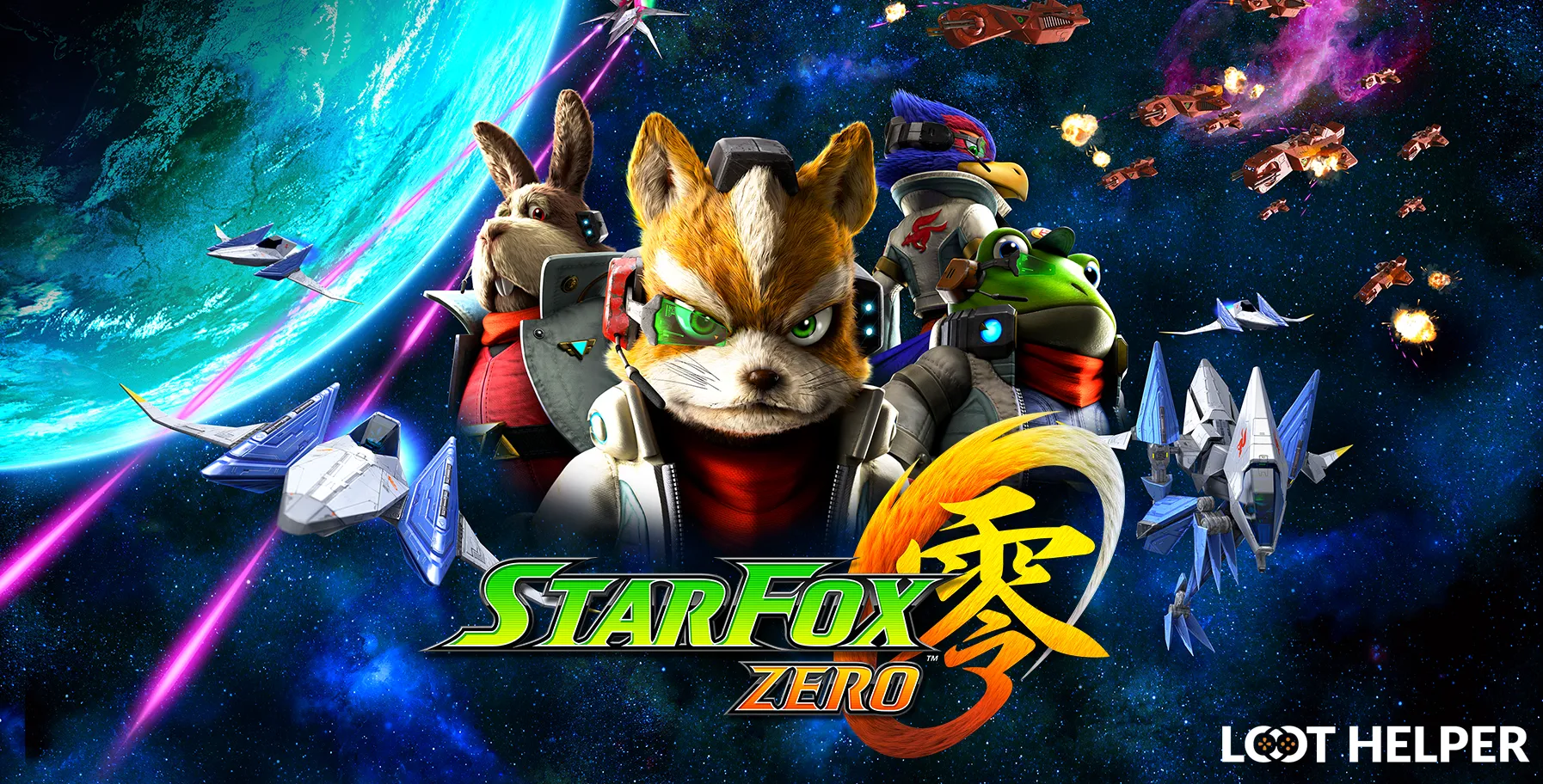 PlatinumGames Removes Titles: What’s Next for Project G.G.? 2 Image 3