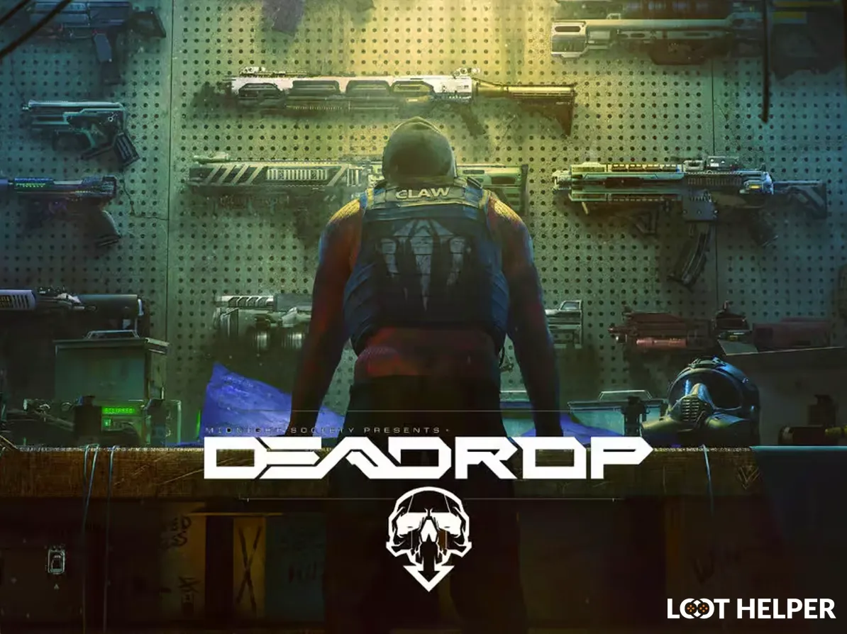 Midnight Society Closure: What It Means for Game Development 2 Image 3