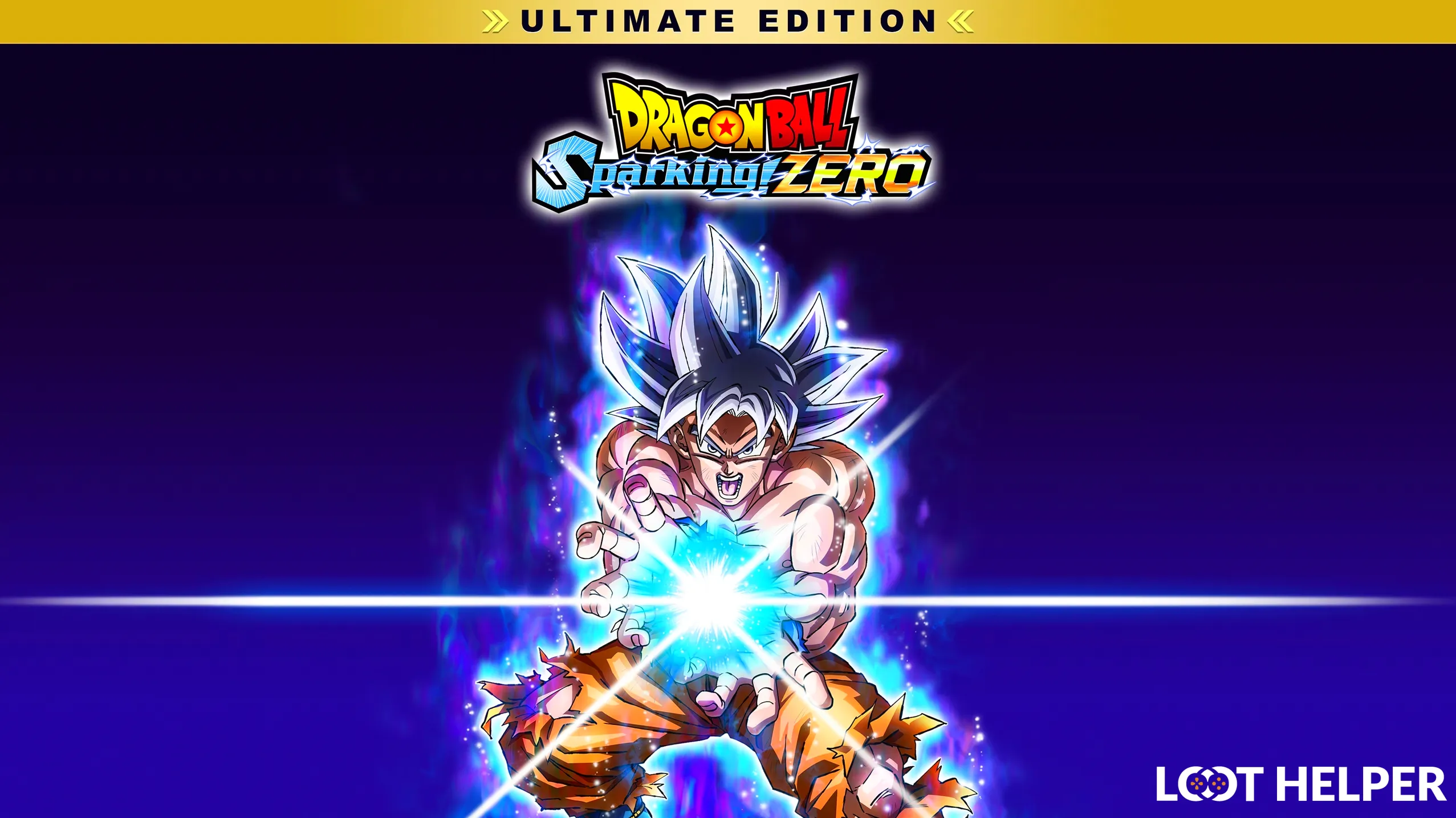 Dragon Ball: Sparking Zero Sales Surge to 5 Million Units! 3 Image 5