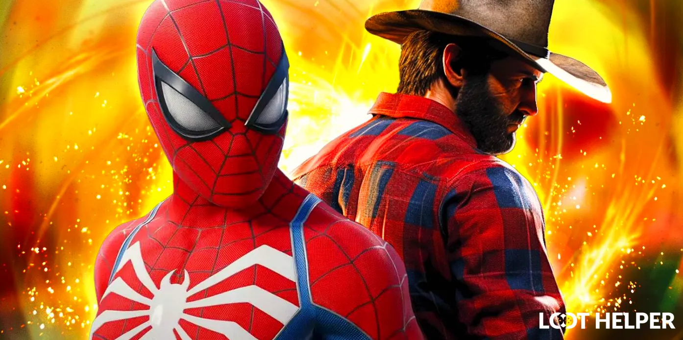 February State of Play: Exciting Updates on Death Stranding 2! 3 Image 5