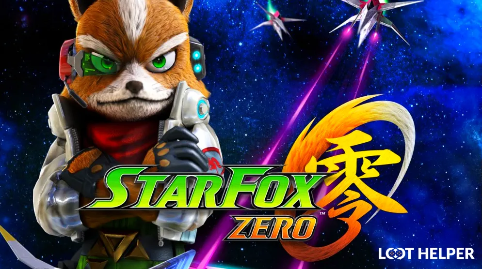 PlatinumGames Removes Titles: What’s Next for Project G.G.? 3 Image 5