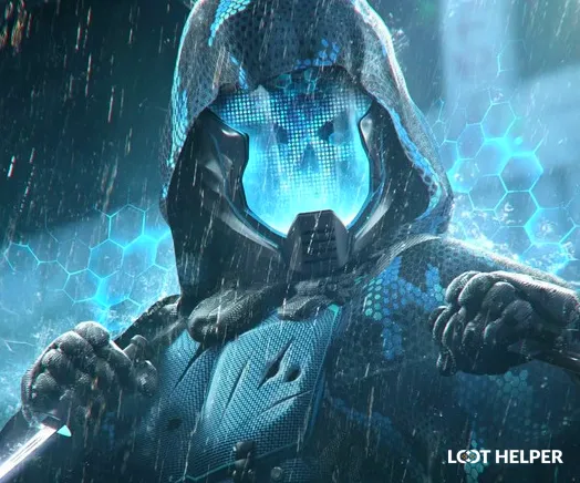 Midnight Society Closure: What It Means for Game Development 3 Image 5