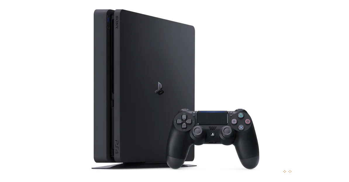 Sony Confirms PlayStation Plus Will Phase Out PS4 Games by 2026 3 Image 5