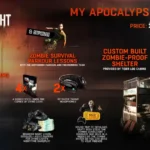 Dying Light's $386K Edition: A Bold Marketing Flop 6 Dying Light’s $386K Edition: A Bold Marketing Flop