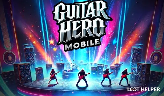 Activision Faces Backlash Over AI Art in Mobile Games 1 Activision Faces Backlash Over AI Art in Mobile Games