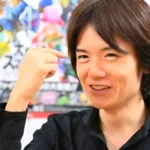 Masahiro Sakurai Honored for Game Design Tutorials by Japan 7 Masahiro Sakurai Honored for Game Design Tutorials by Japan