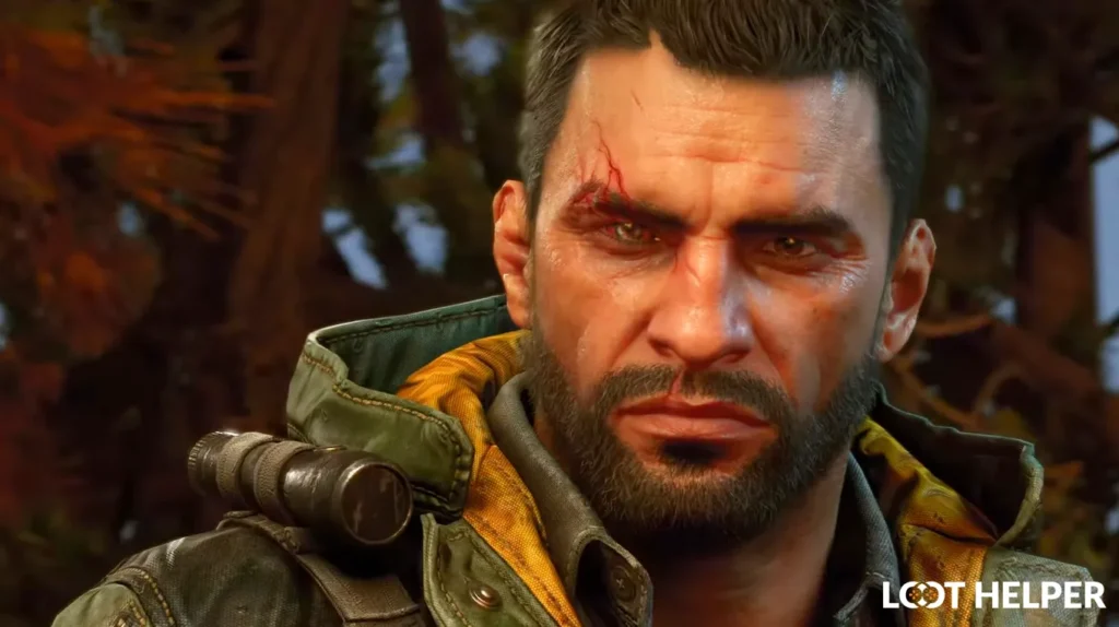 Uncovering Dying Light: The Beast's Hidden Trailer Secrets