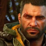 Uncovering Dying Light: The Beast's Hidden Trailer Secrets 8 Uncovering Dying Light: The Beast’s Hidden Trailer Secrets