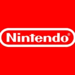 Nintendo Triumphs in French Court Over Pirated Game Hosting 7 Nintendo Triumphs in French Court Over Pirated Game Hosting
