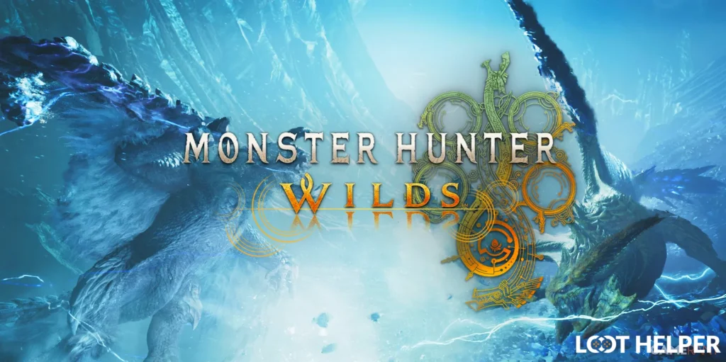 Capcom to Fix Monster Hunter Wilds Food Scenes in March Update 1 Capcom to Fix Monster Hunter Wilds Food Scenes in March Update