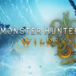 Capcom to Fix Monster Hunter Wilds Food Scenes in March Update 6 Capcom to Fix Monster Hunter Wilds Food Scenes in March Update